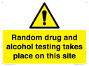 random-drug-and-alcohol-testing-takes-place-on-this-site~
